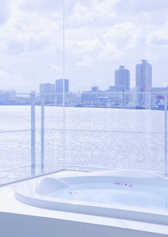 无人,家,高楼大厦,竖图,室内,白天,正面,海浪,海洋,雾,别墅,窗户,家具,卫生间,洗手间,装修,大厦,建筑,摩天大楼,欧式,沸腾,朦胧,模糊,装饰,蒸汽,房屋,屋子,浪花,公寓,水蒸气,雾气,豪华,建设,现代,装潢,洋房,楼房,玻璃窗,住宅,海水,室内装潢,浴缸,楼宇,样板房,明亮,气体,舒适,家居装潢,房屋设计,地中海风格,古典风格,简约风格,卫浴设备,海景,室内设计,宽敞,蒸发,样板房装潢,水管装置,设计,淋浴房,大海,风浪,海,海水的波动,近岸浪,涌浪,彩图,冲凉房,房子,沐浴间,沐浴室,大楼,高层建筑,高楼,摩天楼