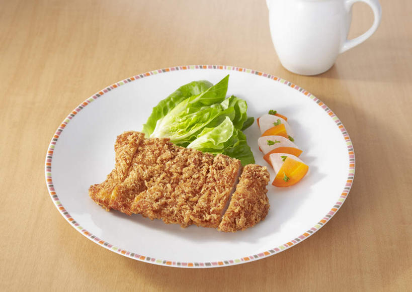 无人,餐厅,横图,俯视,室内,特写,白天,烹饪,餐桌,桌子,柠檬,蔬菜,椰菜,卷心菜,餐具,水果,许多,切开,堆叠,堆积,碟子,盘,花菜,花椰菜,生菜,西兰花,调料,酱料,油炸食品,日本料理,汉堡,牛排,料理,食品,调味品,调味料,酱,菜肴,美食,桌布,食物,盘子,碟,日式料理,切,日式,佳肴,餐台,堆,剖面,垃圾食品,切面,益母果,柠果,结球甘蓝,甘兰,包心菜,彩图,高角度拍摄,餐馆,饭店,饭馆