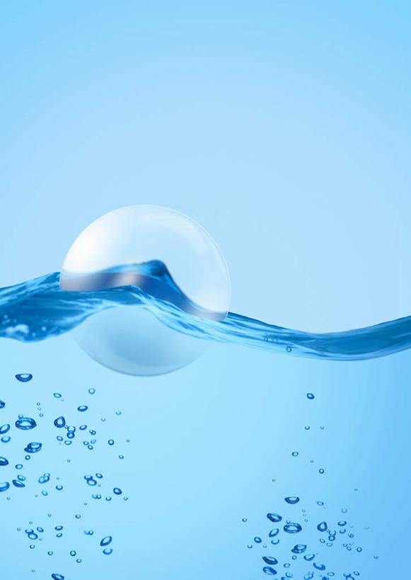 无人,竖图,室内,白天,正面,数码,科技,水,阴影,波纹,蓝色背景,环保,透明,网络,图形,液体,气泡,水滴,涟漪,漩涡,高光,几何,计算机图形,合成,水泡,水珠,一个,蓝色,水纹,泡泡,球体,能源,单个,回收,电脑合成图,数码合成图,圆弧,资源,合成图,数学,利用,低碳,循环,写实,具体,具象,理智,沉静,持续,冷色,高深,冷淡,彩图,几何图形,立体几何,立体图形