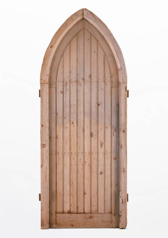 无人,竖图,室内,特写,白天,白色背景,正面,门,静物,金属制品,关闭,金属,木制,雕刻,一个,把手,门把手,木制品,门框,米色,摄影,影棚,单个,门把,封闭,一扇,雕镂,雕琢,镌刻,拉手,彩图,影棚拍摄,拍摄