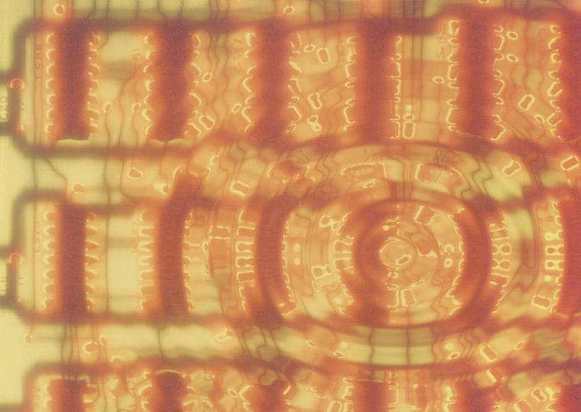 无人,横图,插画,室内,白天,正面,幸福,数码,科技,阴影,波纹,网络,电路板,涟漪,高光,几何,计算机图形,辉煌,合成,图画,画,水纹,波浪,温暖,橙色,活泼,华丽,线路板,暖色,电脑合成图,数码合成图,印刷电路板,合成图,漫画,温情,水晕,写实,具体,具象,炽热,响亮,跃动,PCB板铝基板,PCB电路板,超薄电路板,超薄线路板,高频板,甜蜜,彩图,愉快