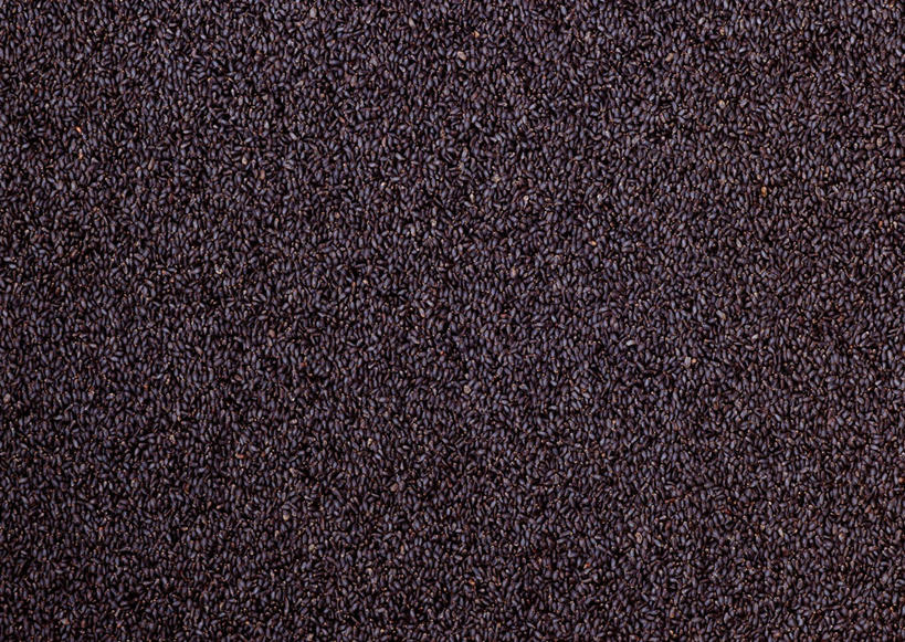 无人,横图,俯视,室内,特写,白天,神秘,植物,一堆,许多,阴影,堆叠,堆积,反射,影子,香料,草药,中药,紫色,香草,堆,罗勒,优美,庄重,高贵,消极,紫苏,药材,中草药,九层塔,圣约瑟夫草,甜罗勒,兰香,中药材,本草,冷色,孤寂,彩图,高角度拍摄,紫罗勒,奢华