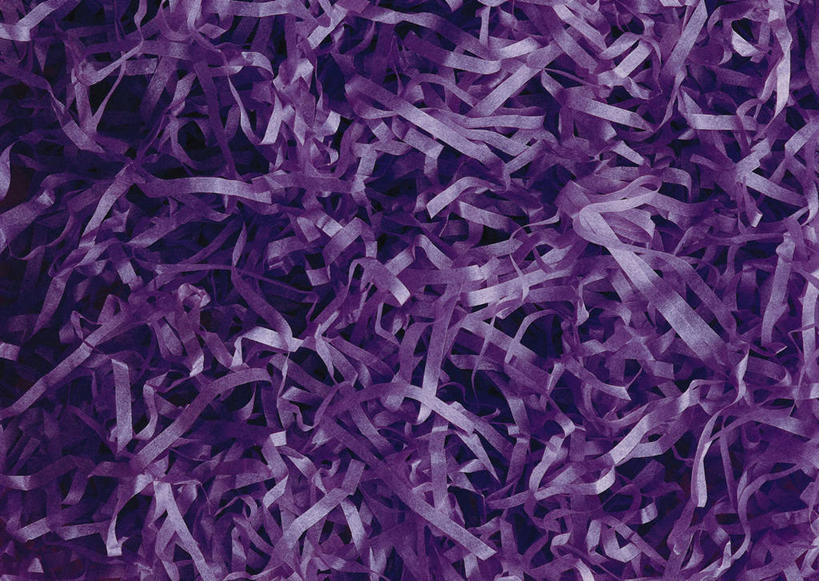 无人,横图,室内,特写,白天,正面,神秘,静物,花纹,纹路,纹理,纸,纸张,文化,紫色,杂乱,混乱,优美,庄重,高贵,消极,肌理,和纸,日本纸,冷色,紊乱,芜杂,孤寂,彩图,奢华