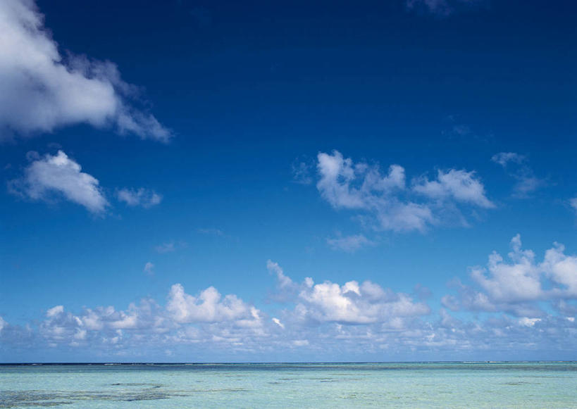 无人,横图,全景,室外,白天,正面,旅游,度假,海浪,海洋,美景,阴影,光线,影子,景观,浪花,水平线,云,云朵,辽阔,海平线,云彩,娱乐,蓝色,白云,蓝天,天空,阳光,自然,海水,天,享受,休闲,广阔,景色,放松,晴朗,一望无际,太平洋,自然风光,海景,北马里亚那群岛,北马里亚纳,北马里亚纳群岛,北马里亚纳群岛自由联邦,西太平洋,无边无际,一马平川,大海,风浪,海,海水的波动,近岸浪,涌浪,晴空,彩图,水天相接,水天一线