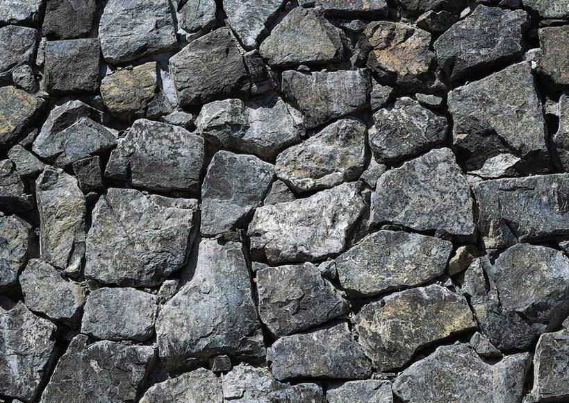 无人,横图,室内,白天,正面,建材,石头,一堆,一排,许多,堆叠,堆积,整齐,装饰,粗糙,纹路,石子,纹理,排列,堆,华丽,修饰,花岗岩,点缀,毛糙,队列,建筑材料,肌理,衬托,美观,雅致,雅观,火成岩,岩浆岩,石块,岩石,彩图,粗拙