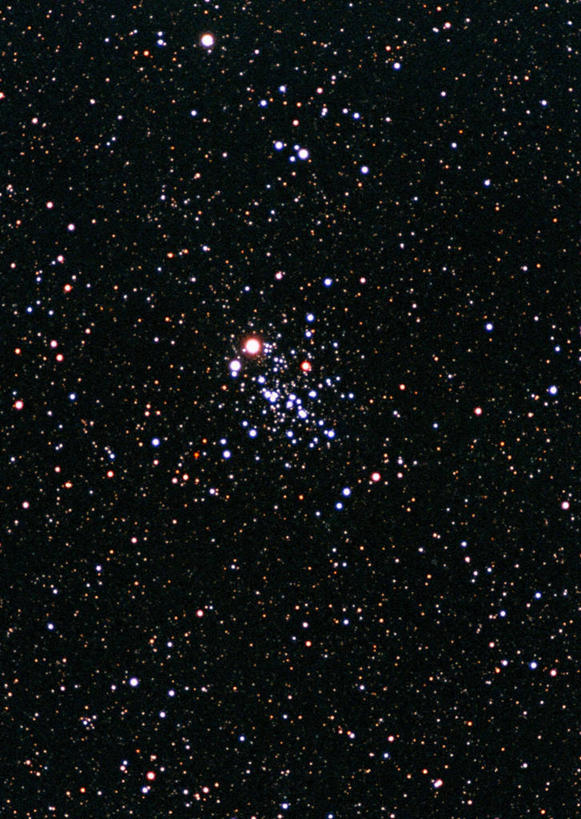 无人,竖图,室外,夜晚,正面,探险,神秘,宇宙,极光,星空,夜景,科学,太空,星球,星云,辉煌,浪漫,美丽,自然,灿烂,探索,星团,星系,气象,发现,华丽,天体,美好,神奇,星体,天文学,外太空,绚烂,光耀,极光带,极光弧,极光幔,极光芒,极光片,星群,星夜,夜空,彩图