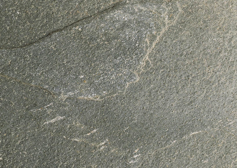 无人,横图,室内,特写,白天,正面,建材,静物,装饰,粗糙,纹路,瓷砖,地砖,纹理,地面,蓝色,华丽,修饰,花岗岩,点缀,毛糙,建筑材料,肌理,衬托,美观,雅致,雅观,火成岩,岩浆岩,彩图,粗拙