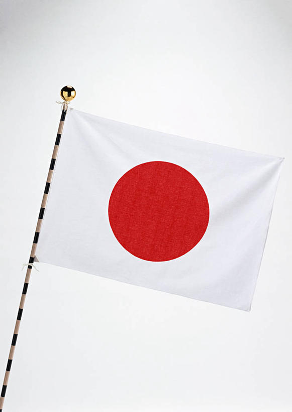 无人,竖图,室内,特写,白天,白色背景,正面,静物,旗帜,国旗,圆形,日本国旗,图形,圆,几何,红色,白色,摄影,影棚,卫生,数学,纯真,洁净,光明,恬静,中间色,朴素,清白,旗,彩图,影棚拍摄,拍摄,几何图形,日章旗,平面图形