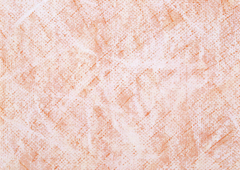 无人,横图,室内,特写,白天,正面,爱情,绘画,幸福,静物,油画,艺术,装饰,纹路,纹理,粉红色,粉红,古典,浪漫,文化,粉色,工艺品,品味,健康,可爱,活泼,青春,颜料,满足,华丽,修饰,美术,点缀,甜美,高雅,时髦,温柔,纯真,肌理,美学,衬托,美观,雅致,雅观,彩图,丙烯颜料