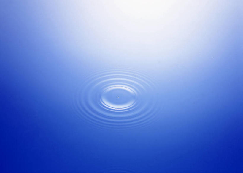 无人,横图,俯视,室内,特写,白天,阴影,波纹,蓝色背景,透明,反射,影子,气泡,涟漪,漩涡,水泡,蓝色,水纹,泡泡,波浪,摄影,影棚,圆弧,水晕,理智,沉静,冷色,高深,冷淡,彩图,高角度拍摄,影棚拍摄,拍摄