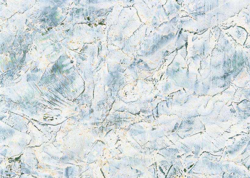 无人,横图,室内,白天,正面,抽象,绘画,装修,艺术,装饰,材料,装潢,蓝色,白色,颜料,保护,华丽,修饰,涂料,虚幻,质感,美术,点缀,衬托,美观,雅致,雅观,彩图