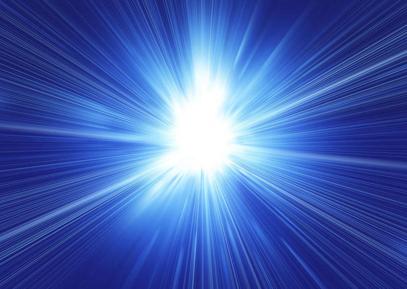 无人,横图,室内,白天,正面,抽象,数码,科技,光晕,阴影,朦胧,模糊,透明,光线,网络,圆形,影子,高光,几何,计算机图形,凌乱,合成,扩散,蓝色,白色,阳光,夸张,刺眼,耀眼,气象,分散,电脑合成图,数码合成图,混乱,合成图,环形,深奥,理智,日晕,太阳光晕,沉静,散布,冷色,高深,冷淡,纷乱,缭乱,庞杂,刺目,扎眼,彩图