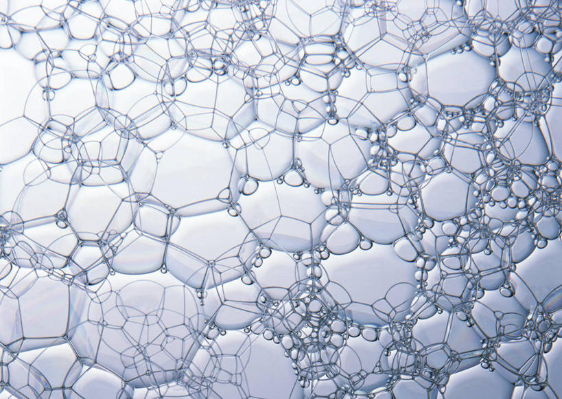 无人,横图,室内,特写,白天,白色背景,正面,水,阴影,波纹,飞溅,溅,透明,反射,泡沫,液体,影子,气泡,水滴,涟漪,漩涡,水泡,水珠,水纹,泡泡,波浪,摄影,影棚,圆弧,喷洒,水晕,通明,彩图,影棚拍摄,拍摄