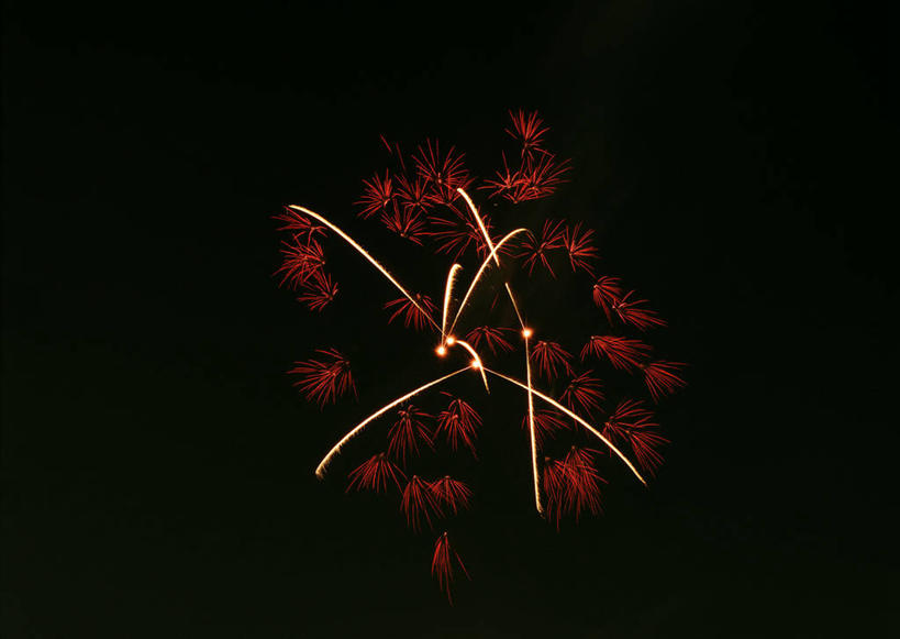 无人,横图,彩色,室外,特写,夜晚,仰视,热情,烟火,火,阴影,飞溅,黑色背景,节日,庆祝,溅,光线,火苗,火焰,影子,辉煌,燃烧,文化,红色,焰火,点燃,庆典,灿烂,金色,纪念,五颜六色,庆贺,色彩斑斓,火光,喷洒,祝贺,礼花,五彩缤纷,花炮,礼花炮,五彩斑斓,绚烂,光耀,五光十色,烟花,彩图,低角度拍摄