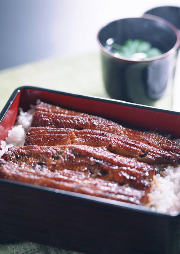 米饭,鳗鱼,无人,竖图,俯视,室内,特写,白天,烹饪,幸福,茶,桌面,桌子,鳗鲡,杯子,阴影,反射,木制,木盒,影子,陶瓷,肉,鱼肉,日本料理,茶叶,料理,食品,陶瓷制品,饭,娱乐,菜肴,美食,肉类,食物,木制品,容器,水杯,碗,日式料理,享受,休闲,日式,温馨,放松,乐趣,摄影,鳗鱼饭,佳肴,影棚,储藏,五谷,提神,舒适,储存,醒脑,肉食,河鳗,白鳗,青鳝,风馒,茶杯,白鳝,彩图,高角度拍摄,影棚拍摄,拍摄,贮存