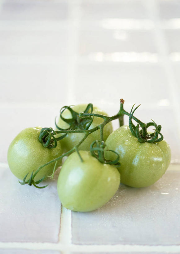 无人,竖图,俯视,室内,特写,白天,建材,水,建筑,蔬菜,西红柿,小番茄,新鲜,材料,瓷砖,液体,水滴,食品,墙砖,食物,绿色,四个,摄影,建造,有机食品,绿色食品,影棚,小西红柿,樱桃小番茄,珍珠小番茄,樱桃番茄,圣女果,番茄,彩图,高角度拍摄,影棚拍摄,拍摄,墙面砖