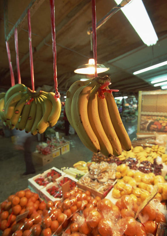 无人,商店,竖图,室外,白天,正面,购物,消费,柑橘,芒果,香蕉,水果,照明,日本,亚洲,一堆,许多,吊挂,悬挂,阴影,堆叠,堆积,朦胧,模糊,新鲜,光线,影子,灯光,生食,食品,果实,很多,挂,商铺,冲绳,那霸,顶灯,灯,食物,灯具,金融,有机食品,绿色食品,堆,照亮,冲绳县,照明设备,选购,贸易,东亚,琉球群岛,日本国,九州地方,血拼,县厅,市肆,商号,那霸市,柑桔,望果,蜜望,檬果,闷果,漭果,杧果,橘子,桔子,甘蕉,庵波罗果,彩图,店铺,大红蜜橘,大红袍,红橘,黄橘,宽皮橘,第一牧志公设市场