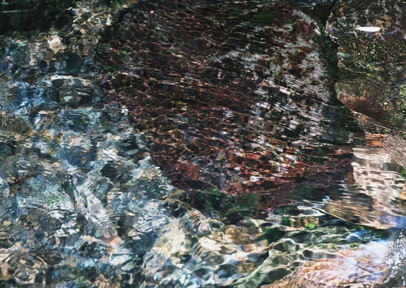 无人,横图,俯视,室外,特写,白天,旅游,度假,湖,湖泊,石头,美景,水,日本,亚洲,波纹,石子,湖面,景观,水流,水面,涟漪,娱乐,倒影,水纹,自然,波浪,湖水,享受,休闲,景色,放松,倒映,自然风光,东亚,本州,本州岛,日本国,水晕,中国地方,鸟取,鸟取县,反照,石块,岩石,彩图,高角度拍摄,西伯郡