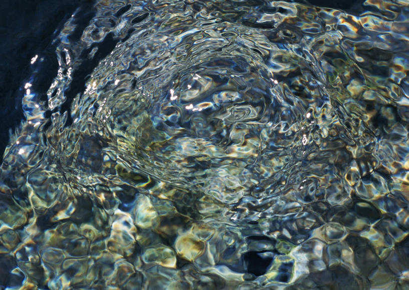 无人,横图,俯视,室外,特写,白天,旅游,度假,湖,湖泊,石头,美景,水,日本,亚洲,波纹,石子,湖面,景观,水流,水面,涟漪,娱乐,倒影,水纹,自然,波浪,湖水,享受,休闲,景色,放松,倒映,自然风光,东亚,本州,本州岛,日本国,中部地方,水晕,新潟,新潟县,反照,石块,岩石,彩图,高角度拍摄,南鱼沼郡