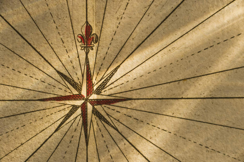 无人,横图,室内,特写,白天,正面,仪器,科技,海底,道路,静物,地图,阴影,反射,科学,信息,影子,交通,方向,历史,文化,一个,祈祷,指示,许愿,宗教,地理,信仰,单个,引导,指引,罗盘,祈求,吉祥,科学技术,指向,风水,司南,阴阳,发明,天池,吉凶,吉利,晦气,不祥,倒霉,霉运,恶兆,凶险,顶针,玻璃盖,磁针,海底线,罗经,罗盘针,内盘,日圭,基准,外盘,园柱形外盒,平安,彩图,导航,地质