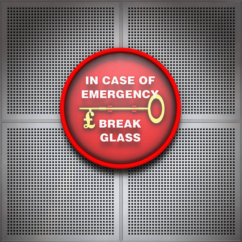 无人,竖图,室内,白天,正面,安全,一把,阴影,反射,木制,英文,圆形,标志,木盒,图形,文字,影子,圆,字符,字母,防护,钥匙,几何,标识,一个,红色,白色,木制品,容器,摄影,影棚,单个,储藏,英文字母,保护,开启,储存,封闭,数学,保险,私密,保全,周全,安稳,安定,防盗,平安,彩图,影棚拍摄,拍摄,几何图形,平面图形,贮存