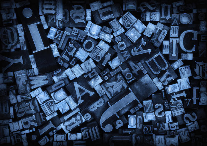 无人,横图,插画,室内,白天,正面,数码,科技,许多,阴影,黑色背景,透明,网络,英文,标志,文字,字符,字母,高光,几何,计算机图形,凌乱,拥堵,拥挤,合成,图画,标识,画,蓝色,庞大,英文字母,复杂,电脑合成图,数码合成图,混乱,合成图,漫画,阿拉伯文,写实,具体,具象,理智,沉静,冷色,高深,冷淡,纷乱,缭乱,庞杂,繁杂,阿拉伯语,阿拉伯字母,彩图