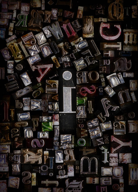 无人,竖图,彩色,插画,室内,白天,正面,数码,科技,许多,阴影,黑色背景,网络,英文,标志,文字,字符,字母,高光,几何,计算机图形,凌乱,拥堵,拥挤,合成,图画,标识,画,庞大,五颜六色,英文字母,复杂,色彩斑斓,电脑合成图,数码合成图,混乱,合成图,五彩缤纷,漫画,阿拉伯文,写实,具体,具象,五彩斑斓,纷乱,缭乱,庞杂,繁杂,阿拉伯语,阿拉伯字母,五光十色,彩图