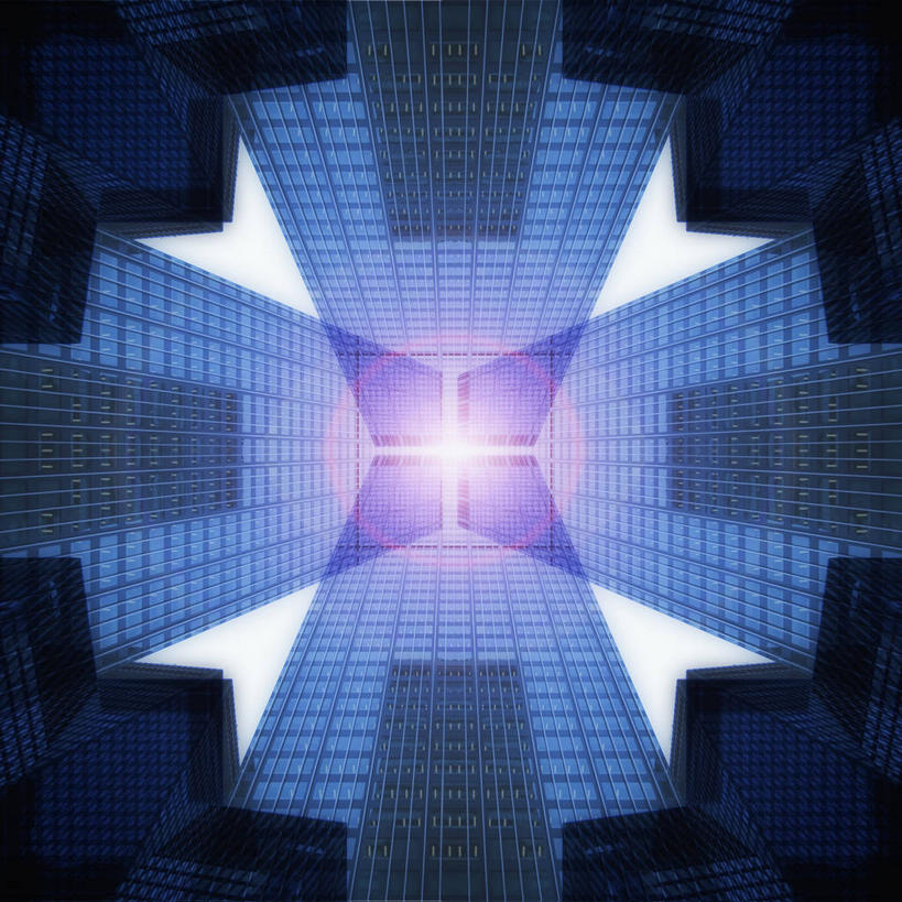 无人,高楼大厦,方图,室外,白天,抽象,仰视,度假,美景,城市风光,城市,大厦,建筑,摩天大楼,纽约,美国,阴影,对称,朦胧,模糊,光线,影子,景观,娱乐,阳光,享受,休闲,景色,放松,北美,北美洲,美洲,纽约州,帝国之州,帝国州,北亚美利加洲,亚美利加洲,彩图,低角度拍摄,大楼,高层建筑,高楼,摩天楼