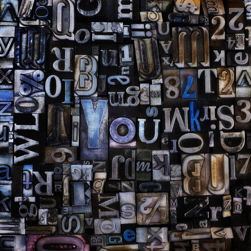 无人,方图,彩色,插画,室内,白天,正面,数码,科技,许多,阴影,黑色背景,网络,英文,标志,文字,字符,字母,高光,几何,计算机图形,合成,图画,标识,画,五颜六色,英文字母,色彩斑斓,电脑合成图,数码合成图,合成图,五彩缤纷,漫画,阿拉伯文,写实,具体,具象,五彩斑斓,阿拉伯语,阿拉伯字母,五光十色,彩图