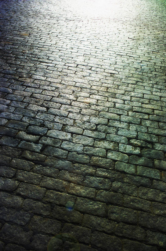 无人,竖图,俯视,室外,特写,白天,度假,石头,美景,城市风光,城市,道路,路,纽约,美国,一排,整齐,并列,并排,石子,景观,小路,交通,娱乐,排列,享受,休闲,景色,放松,北美,北美洲,队列,美洲,平行,纽约州,帝国之州,帝国州,北亚美利加洲,亚美利加洲,石块,岩石,彩图,高角度拍摄