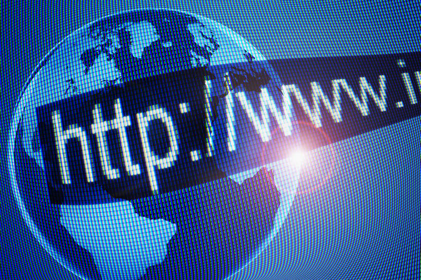 无人,横图,插画,室内,白天,正面,互联网,数码,科技,海洋,一排,阴影,整齐,因特网,网络,网址,信息,英文,标志,文字,域名,字符,字母,世界地图,地球,陆地,高光,几何,计算机图形,合成,全球,图画,标识,画,排列,一个,通信,创意,地理,国家,单个,英文字母,电脑合成图,数码合成图,大陆,世界,合成图,队列,地址,漫画,写实,具体,具象,彩图,镜头光晕,透镜闪耀,眩光,大洋,大洲