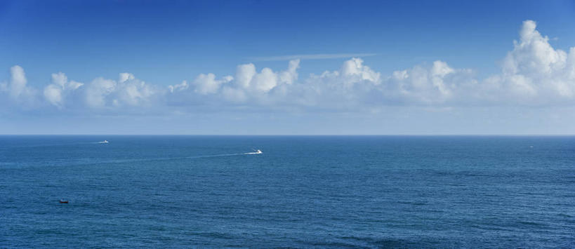 无人,横图,室外,白天,正面,旅游,度假,海浪,海洋,美景,阴影,波纹,光线,影子,景观,浪花,水平线,云,云朵,辽阔,海平线,涟漪,云彩,娱乐,蓝色,白云,蓝天,水纹,天空,阳光,自然,海水,波浪,天,享受,休闲,广阔,景色,南美,放松,晴朗,一望无际,波光粼粼,南美洲,西印度群岛,拉丁美洲,自然风光,美洲,海景,圣胡安,首府,水晕,亚美利加洲,南亚美利加洲,圣胡安市,波多黎各,波多黎各自由邦,大安的列斯群岛,无边无际,一马平川,大海,风浪,海,海水的波动,近岸浪,涌浪,晴空,彩图,水天相接,水天一线