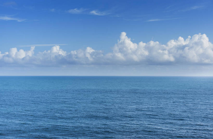 无人,横图,室外,白天,正面,旅游,度假,海浪,海洋,美景,阴影,波纹,光线,影子,景观,浪花,水平线,云,云朵,辽阔,海平线,涟漪,云彩,娱乐,蓝色,白云,蓝天,水纹,天空,阳光,自然,海水,波浪,天,享受,休闲,广阔,景色,南美,放松,晴朗,一望无际,波光粼粼,南美洲,西印度群岛,拉丁美洲,自然风光,美洲,海景,圣胡安,首府,水晕,亚美利加洲,南亚美利加洲,圣胡安市,波多黎各,波多黎各自由邦,大安的列斯群岛,无边无际,一马平川,大海,风浪,海,海水的波动,近岸浪,涌浪,晴空,彩图,水天相接,水天一线