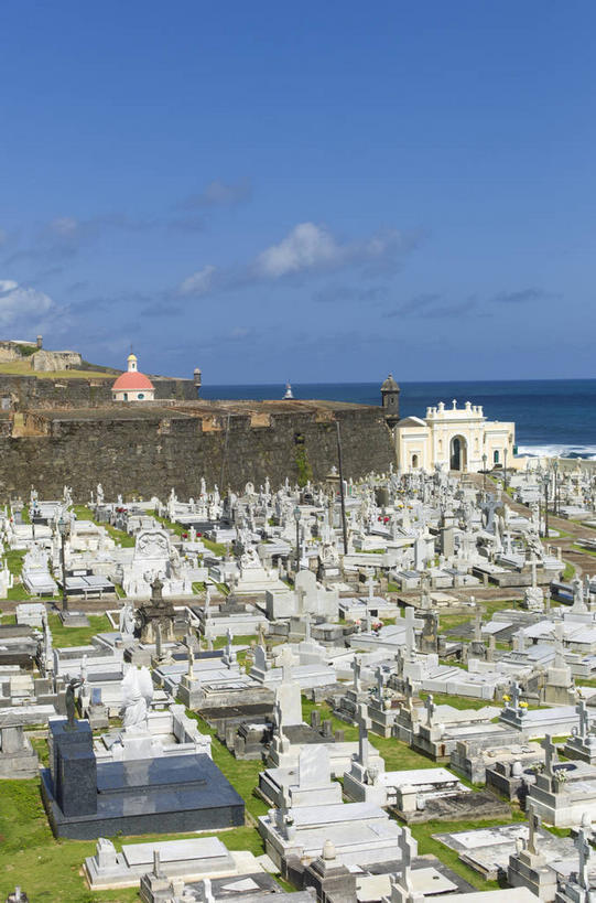 无人,家,竖图,俯视,航拍,室外,白天,旅游,度假,草地,草坪,海浪,海洋,名胜古迹,山,山脉,植物,标志建筑,地标,建筑,遗迹,堡垒,城堡,房屋,屋子,浪花,山峰,水平线,云,云朵,公寓,建筑群,辽阔,海平线,山峦,云彩,古迹,文物,娱乐,建设,古建筑,洋房,楼房,住宅,草,蓝色,绿色,白云,蓝天,天空,海水,群山,天,享受,休闲,广阔,旅游胜地,南美,放松,晴朗,一望无际,南美洲,西印度群岛,拉丁美洲,要塞,鸟瞰,美洲,海景,古文明,圣胡安,首府,亚美利加洲,南亚美利加洲,圣胡安市,波多黎各,波多黎各自由邦,大安的列斯群岛,莫罗古堡,无边无际,一马平川,设防,大海,风浪,海,海水的波动,近岸浪,涌浪,晴空,彩图,高角度拍摄,房子,水天相接,水天一线