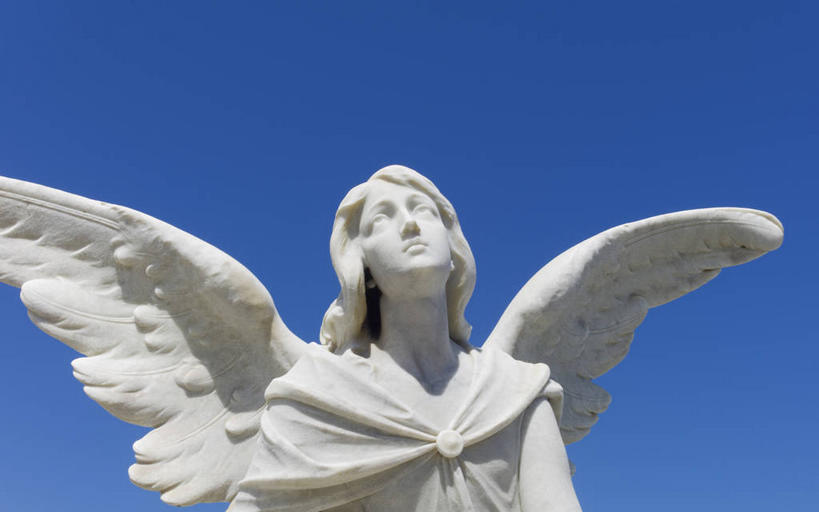 西方人,一个人,无人,站,闭眼,横图,室外,白天,仰视,民族服装,旅游,度假,标志建筑,地标,建筑,雕塑,欧洲,欧洲人,仅一个年轻女性,仅一个女性,仅一个人,天使,阴影,艺术,装饰,光线,翅膀,雕刻,雕像,影子,娱乐,建设,石雕,蓝色,蓝天,天空,阳光,工艺品,天,站着,享受,休闲,旅游胜地,南美,放松,晴朗,纪念,美术,南美洲,西印度群岛,神圣,拉丁美洲,主题,善良,美洲,陈列,信徒,圣胡安,万里无云,首府,功能,美学,亚美利加洲,南亚美利加洲,圣胡安市,波多黎各,波多黎各自由邦,大安的列斯群岛,使者,圣洁,年轻女性,女人,女性,白种人,晴空,晴空万里,闭眼睛,闭着眼,闭着眼睛,抬头,仰头,站立,半身,彩图,低角度拍摄,传统服装,民俗服