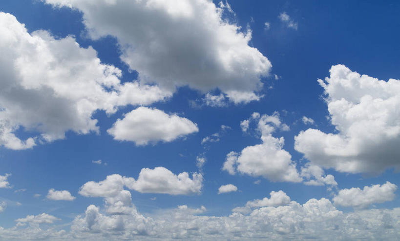 无人,横图,室外,特写,白天,仰视,美景,阴影,光线,纹路,纹理,影子,景观,云,云朵,云彩,蓝色,白云,蓝天,天空,阳光,自然,天,景色,晴朗,自然风光,肌理,晴空,彩图,低角度拍摄