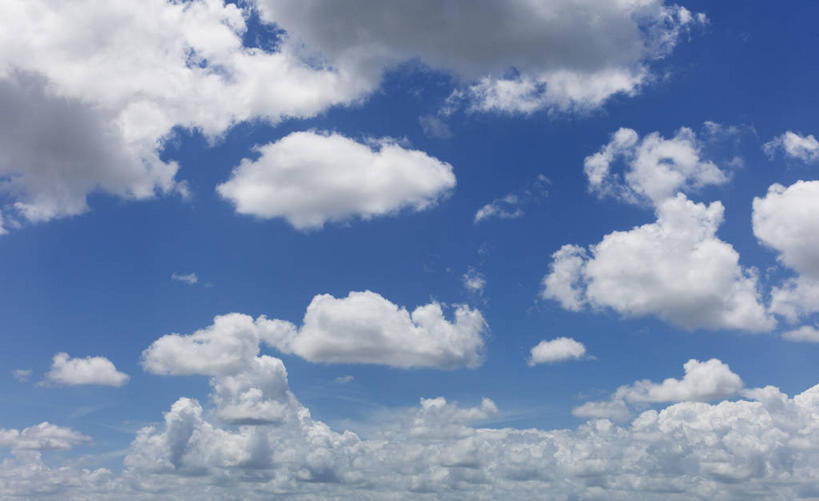 无人,横图,室外,特写,白天,仰视,美景,阴影,光线,纹路,纹理,影子,景观,云,云朵,云彩,蓝色,白云,蓝天,天空,阳光,自然,天,景色,晴朗,自然风光,肌理,晴空,彩图,低角度拍摄