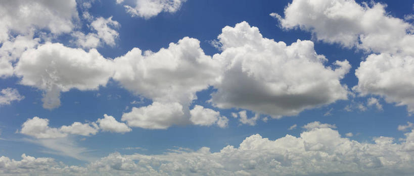 无人,横图,室外,特写,白天,仰视,美景,阴影,光线,纹路,纹理,影子,景观,云,云朵,云彩,蓝色,白云,蓝天,天空,阳光,自然,天,景色,晴朗,自然风光,肌理,晴空,彩图,低角度拍摄