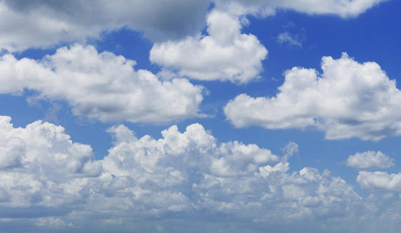 无人,横图,室外,特写,白天,仰视,美景,阴影,光线,纹路,纹理,影子,景观,云,云朵,云彩,蓝色,白云,蓝天,天空,阳光,自然,天,景色,晴朗,自然风光,肌理,晴空,彩图,低角度拍摄