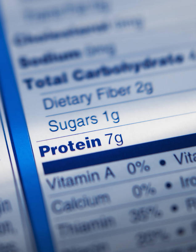 无人,竖图,室内,特写,白天,正面,静物,一排,阴影,朦胧,模糊,整齐,并列,并排,反射,英文,标签,标志,数字,文字,影子,字符,字母,标识,排列,蓝色,百分号,摄影,阿拉伯数字,影棚,英文字母,百分比,队列,百分率,平行,比例,彩图,影棚拍摄,拍摄,百分数,比率,分数值