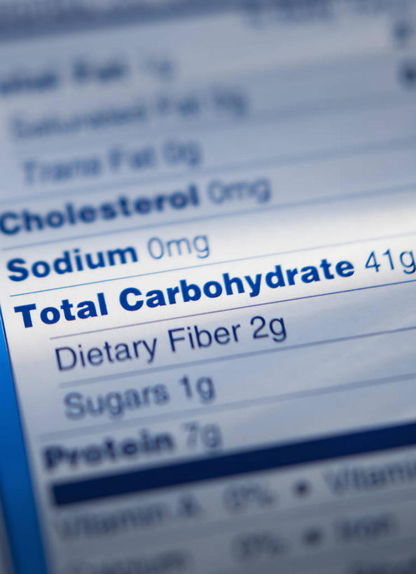 无人,竖图,室内,特写,白天,正面,静物,一排,阴影,朦胧,模糊,整齐,并列,并排,反射,英文,标签,标志,数字,文字,影子,字符,字母,标识,排列,蓝色,百分号,摄影,阿拉伯数字,影棚,英文字母,百分比,队列,百分率,平行,比例,彩图,影棚拍摄,拍摄,百分数,比率,分数值