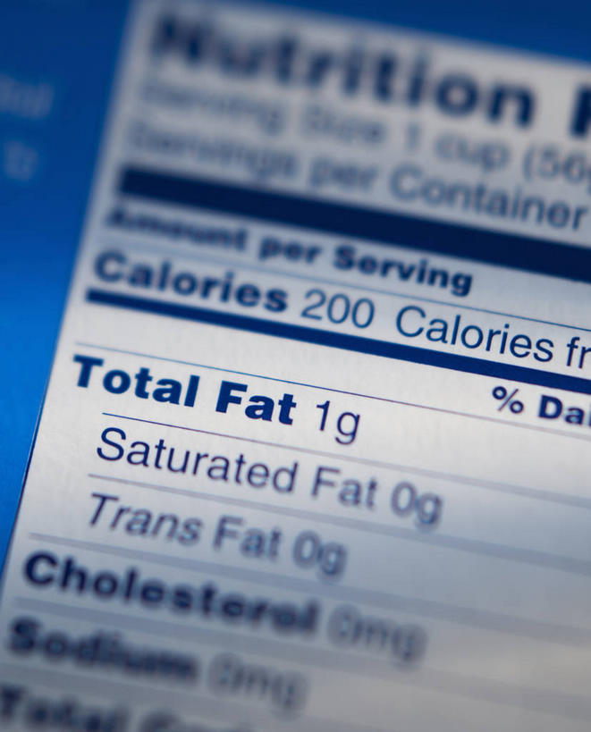 无人,竖图,室内,特写,白天,正面,静物,一排,阴影,朦胧,模糊,整齐,并列,并排,反射,英文,标签,标志,数字,文字,影子,字符,字母,标识,排列,蓝色,百分号,摄影,阿拉伯数字,影棚,英文字母,百分比,队列,百分率,平行,比例,彩图,影棚拍摄,拍摄,百分数,比率,分数值