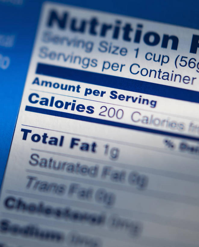 无人,竖图,室内,特写,白天,正面,静物,一排,阴影,朦胧,模糊,整齐,并列,并排,反射,英文,标签,标志,数字,文字,影子,字符,字母,标识,排列,蓝色,百分号,摄影,阿拉伯数字,影棚,英文字母,百分比,队列,百分率,平行,比例,彩图,影棚拍摄,拍摄,百分数,比率,分数值