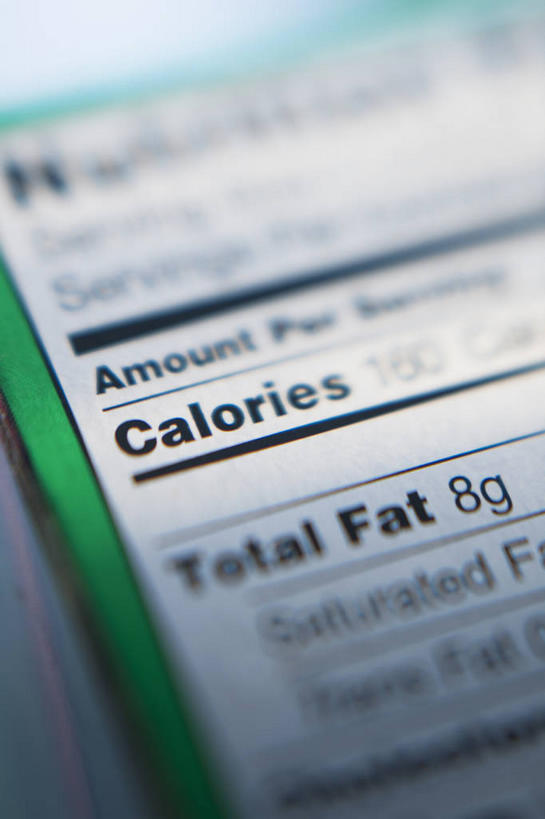 无人,竖图,室内,特写,白天,正面,静物,一排,阴影,朦胧,模糊,整齐,并列,并排,反射,英文,标签,标志,数字,文字,影子,字符,字母,标识,排列,蓝色,绿色,百分号,摄影,阿拉伯数字,影棚,英文字母,百分比,队列,百分率,平行,比例,彩图,影棚拍摄,拍摄,百分数,比率,分数值