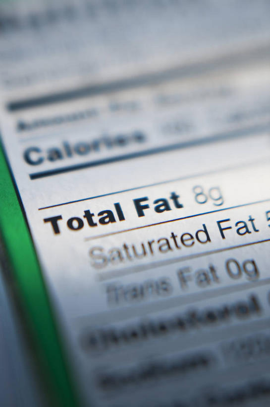 无人,竖图,室内,特写,白天,正面,静物,一排,阴影,朦胧,模糊,整齐,并列,并排,反射,英文,标签,标志,数字,文字,影子,字符,字母,标识,排列,蓝色,绿色,百分号,摄影,阿拉伯数字,影棚,英文字母,百分比,队列,百分率,平行,比例,彩图,影棚拍摄,拍摄,百分数,比率,分数值