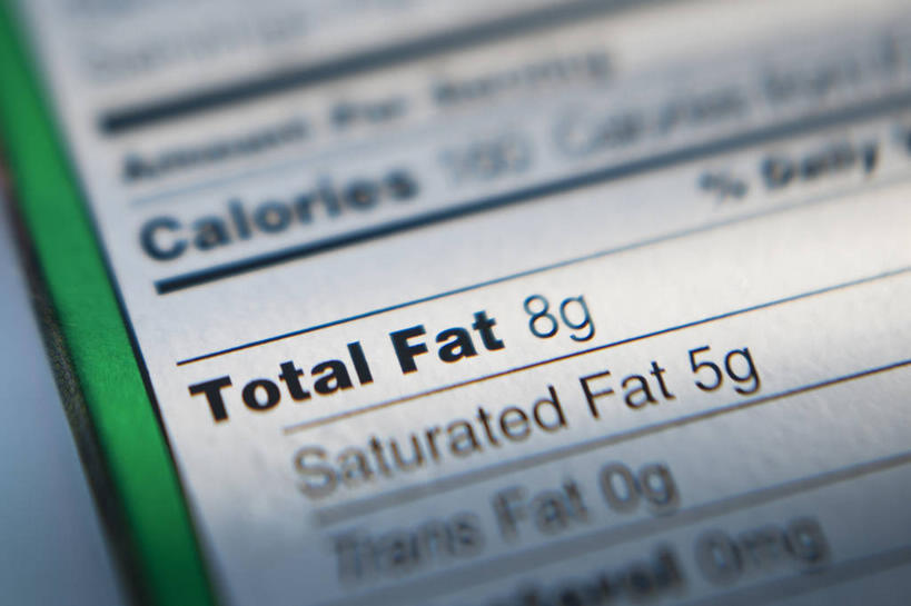 无人,横图,室内,特写,白天,正面,静物,一排,阴影,朦胧,模糊,整齐,并列,并排,反射,英文,标签,标志,数字,文字,影子,字符,字母,标识,排列,蓝色,绿色,百分号,摄影,阿拉伯数字,影棚,英文字母,百分比,队列,百分率,平行,比例,彩图,影棚拍摄,拍摄,百分数,比率,分数值