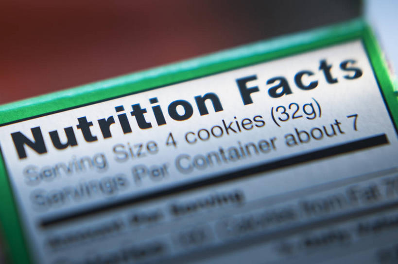 无人,横图,室内,特写,白天,正面,静物,一排,阴影,朦胧,模糊,整齐,并列,并排,反射,英文,标签,标志,数字,文字,影子,字符,字母,标识,排列,蓝色,绿色,百分号,摄影,阿拉伯数字,影棚,英文字母,百分比,队列,百分率,平行,比例,彩图,影棚拍摄,拍摄,百分数,比率,分数值