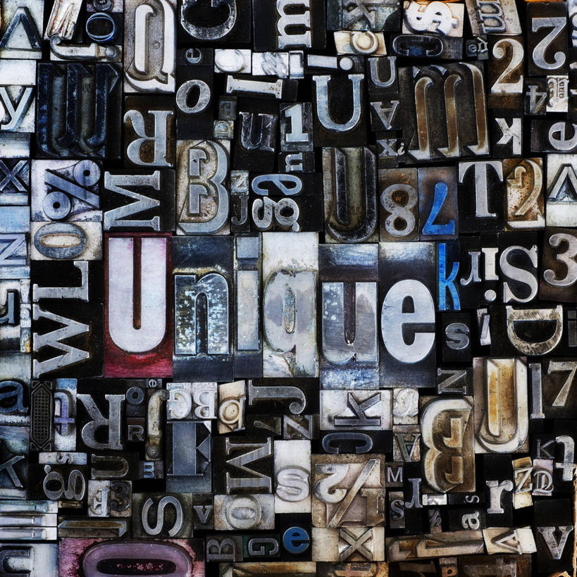 无人,方图,俯视,室内,特写,白天,静物,许多,英文,标志,数字,文字,字符,字母,很多,凌乱,标识,摄影,阿拉伯数字,影棚,英文字母,混乱,纷乱,缭乱,庞杂,彩图,高角度拍摄,影棚拍摄,拍摄