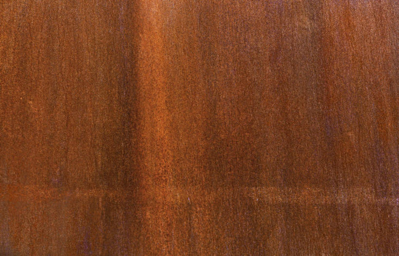 无人,横图,室内,特写,白天,正面,桌面,桌子,静物,丰富,木制,褐色,木制品,成熟,摄影,影棚,谦让,随和,彩图,影棚拍摄,拍摄