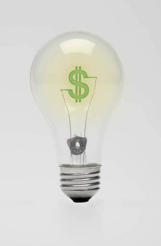 无人,竖图,室内,特写,白天,白色背景,正面,钱,美元,静物,照明,环保,标志,灯泡,钱币,文字,美金,标识,灯,一个,蓝色,灯具,金融,摄影,白炽灯,影棚,能源,经济,单个,照亮,回收,资源,美圆,流通,贸易,利用,低碳,循环,照明工具,白炽灯泡,持续,货币,美元符号,现金,彩图,影棚拍摄,拍摄